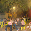 quartaneja_cinepompeu_10082011_41.JPG