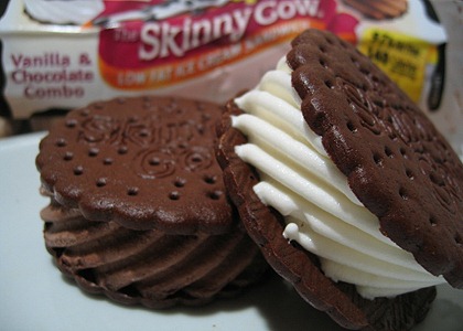 [skinny_cow_ice_cream%255B4%255D.jpg]