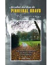 [Capa%2520F%25C3%25A1tima%2520Fidalgo%255B3%255D.png]