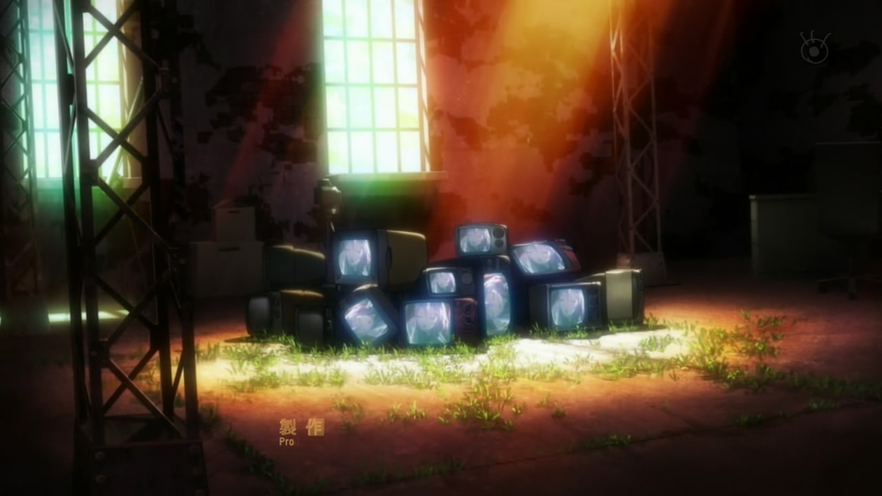 [%255BCommie%255D%2520Guilty%2520Crown%2520-%252002%2520%255B6D1930E8%255D.mkv_snapshot_02.13_%255B2011.10.20_19.34.09%255D%255B2%255D.jpg]