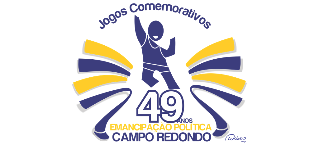 [49anosdeemancipa%25C3%25A7%25C3%25A3o-camporedondo-wcinco-wesportes%255B4%255D.png]