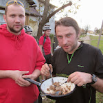 2013_10_27_Po_malej_przerwie_36.JPG
