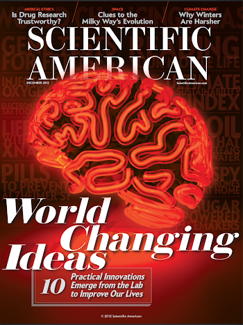 IMAGE_7E78CC15-B262-426E-B967-FCB40DCB78C5.PNG