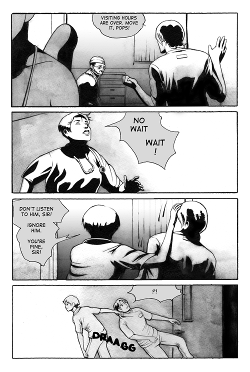 68