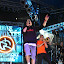 48er-2011-30-07-2011_22-52-39.jpg