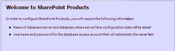 [clip_image028_2_19F745AC%255B3%255D.png]