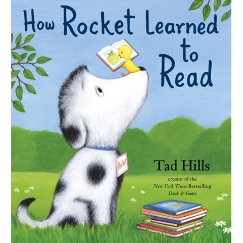 [How-Rocket-Learned-to-Read-by-Tad-Hills%255B3%255D.jpg]