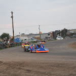 DSC_1330.JPG