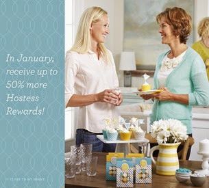 1501-cc-rewards 1501-cc-rewards