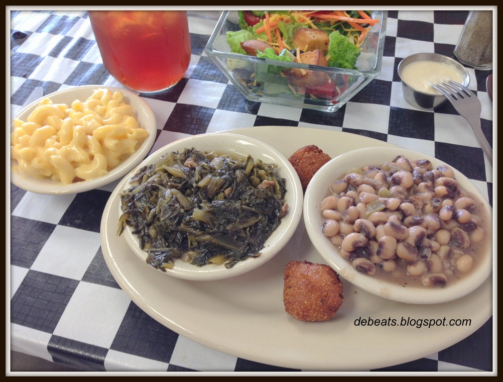 [sweet%2520tea%2520cafe%2520veggies%2520framed%255B4%255D.jpg]