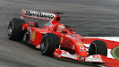 Michael Schumacher HD Wallpaper (1920x1080)