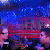 DSC03465.JPG