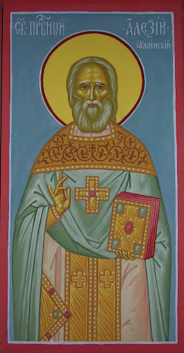 DSCN4252.JPG