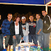 3rodeodefelixlandiaquintal015.jpg