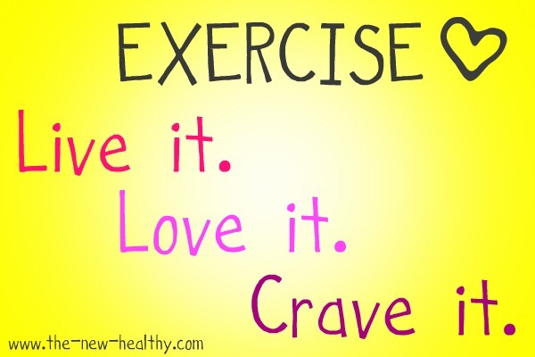 [exercise%2520truth%255B3%255D.jpg]