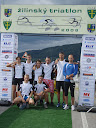 P8170350.JPG