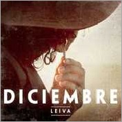 LEIVA DICIEMBRE