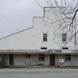 "Country Store" - copyright Linda McFarlane