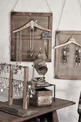 IMG_7587 IMG_7587