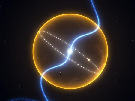 [Diamond%2520Planet%255B4%255D.jpg]