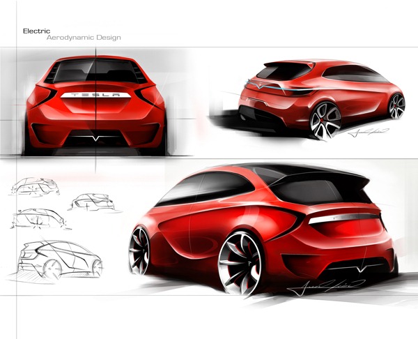 [Tesla-SubCompact-Concept-2%255B4%255D.jpg]