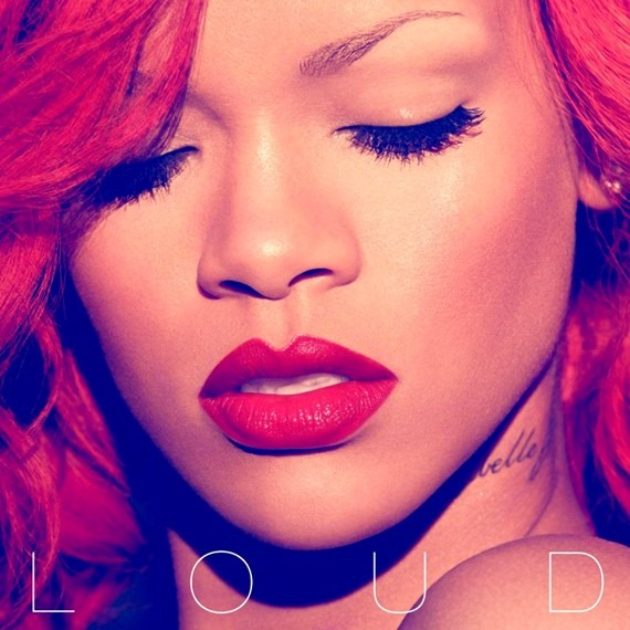 [rihanna-loud%255B3%255D.jpg]