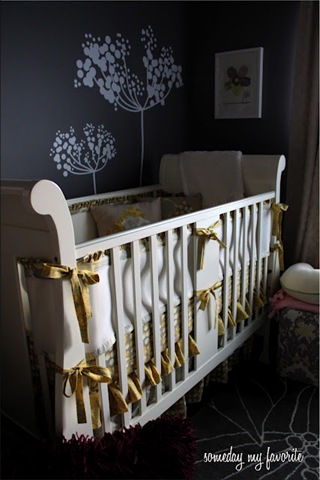 [gray%2520nursery2%255B3%255D.jpg]