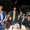 BodasdeOuroZeluizeAmelina-080.JPG