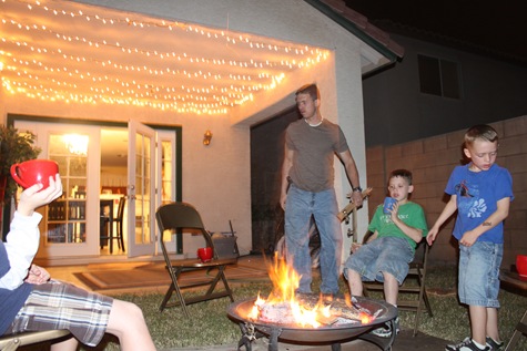 [IMG_5673%255B3%255D.jpg]