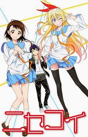 [Nisekoi%255B3%255D.jpg]
