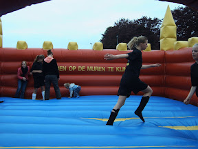 IMG00132.JPG