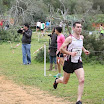 IMG_1701.JPG