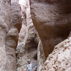 20080828-IMG_0544.jpg