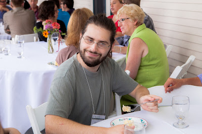 1302_IMG_5334.jpg