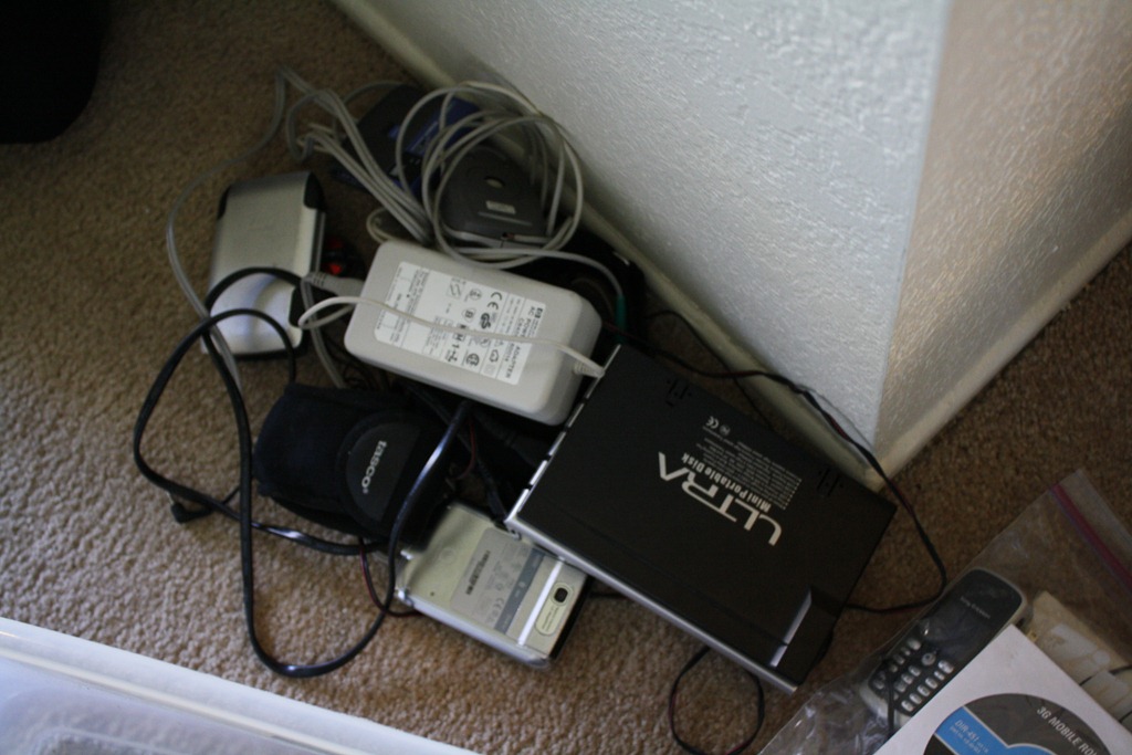 [IMG_0282%255B3%255D.jpg]