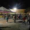 Festa Junina Da Agropéu226.JPG