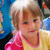 DSC_5973.JPG