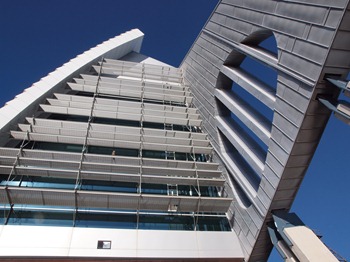 maritime museum