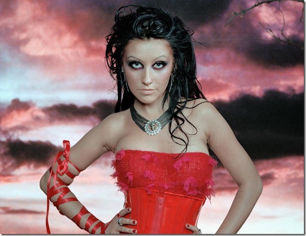 Christina_Aguilera_Fighter Christina_Aguilera_Fighter