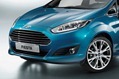 2013-Ford-Fiesta-Facelift-25_thumb.jpg?imgmax=800