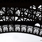 20100404_016.JPG