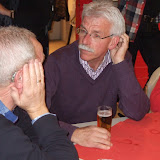 DSCF3274.JPG