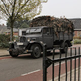 IMG_7599_bewerkt-1.jpg