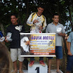 VelocrossemCorinto-48.JPG