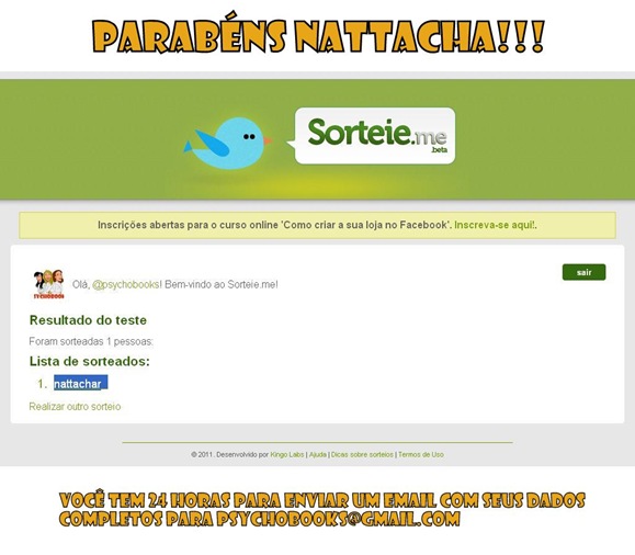 imagem2-1