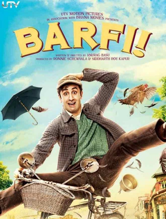 [barfi%255B9%255D.jpg]