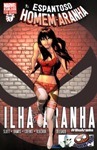 Espantoso HA#671 (2011) (ST-SQ)-001
