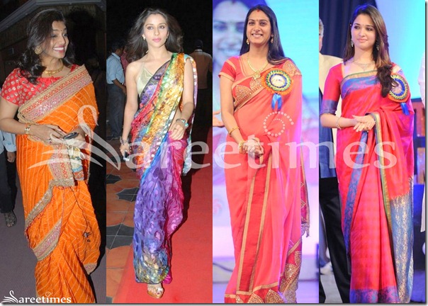 Celebrities_TSR_TV9_Awards_Ceremony