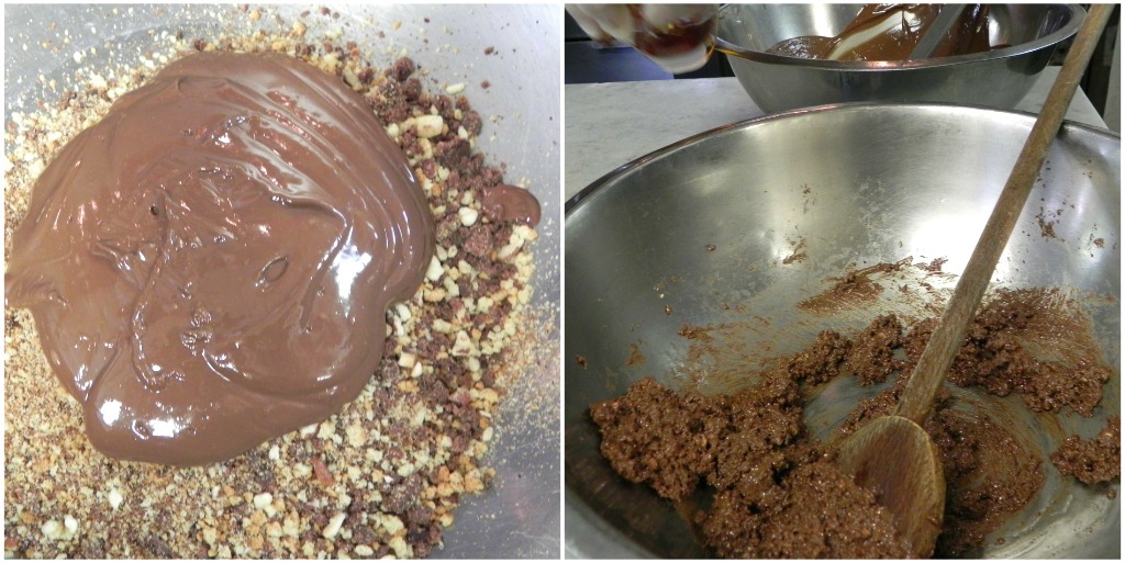 [tartufo-al-cioccolato-chocolate-truffles-7%255B3%255D.jpg&description=Tartufi al Cioccolato–Chocolate Truffles and Dove Chocolate Discoveries Winner!')]