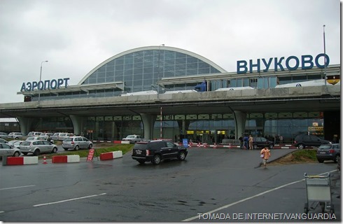 aeropuerto-moscu